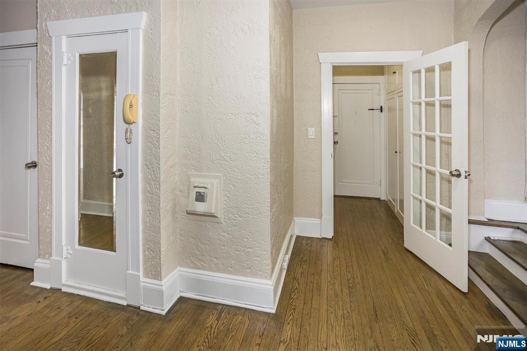 204 Church Street Boonton, NJ 07005 - Photo 24 of 30