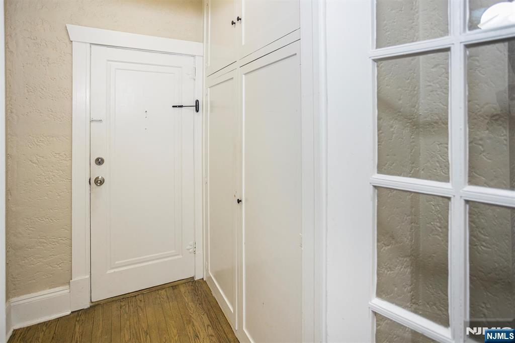 204 Church Street Boonton, NJ 07005 - Photo 25 of 30