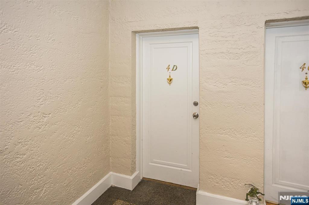 204 Church Street Boonton, NJ 07005 - Photo 26 of 30