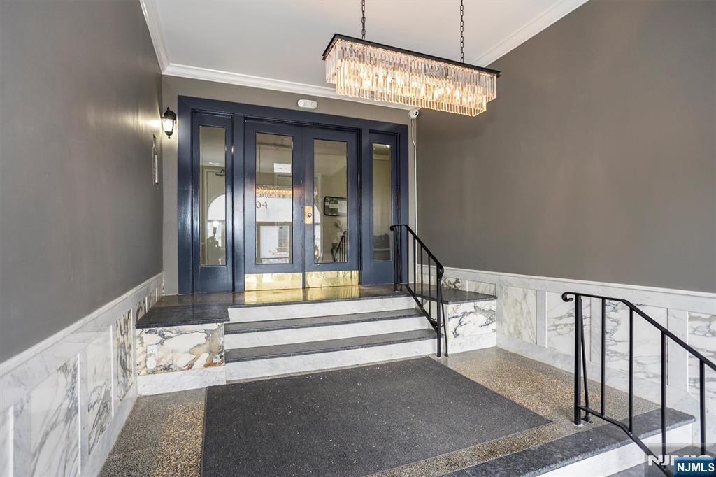 204 Church Street Boonton, NJ 07005 - Photo 27 of 30