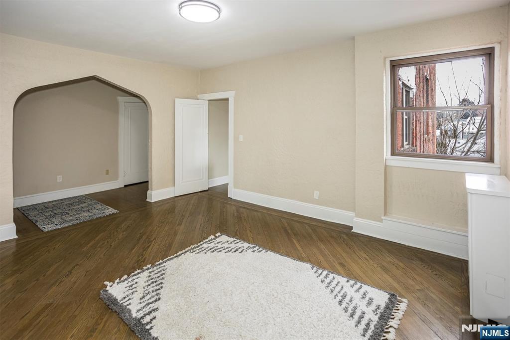 204 Church Street Boonton, NJ 07005 - Photo 3 of 30