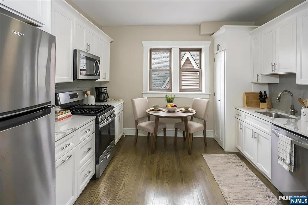 204 Church Street Boonton, NJ 07005 - Photo 5 of 30