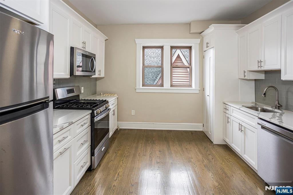 204 Church Street Boonton, NJ 07005 - Photo 6 of 30