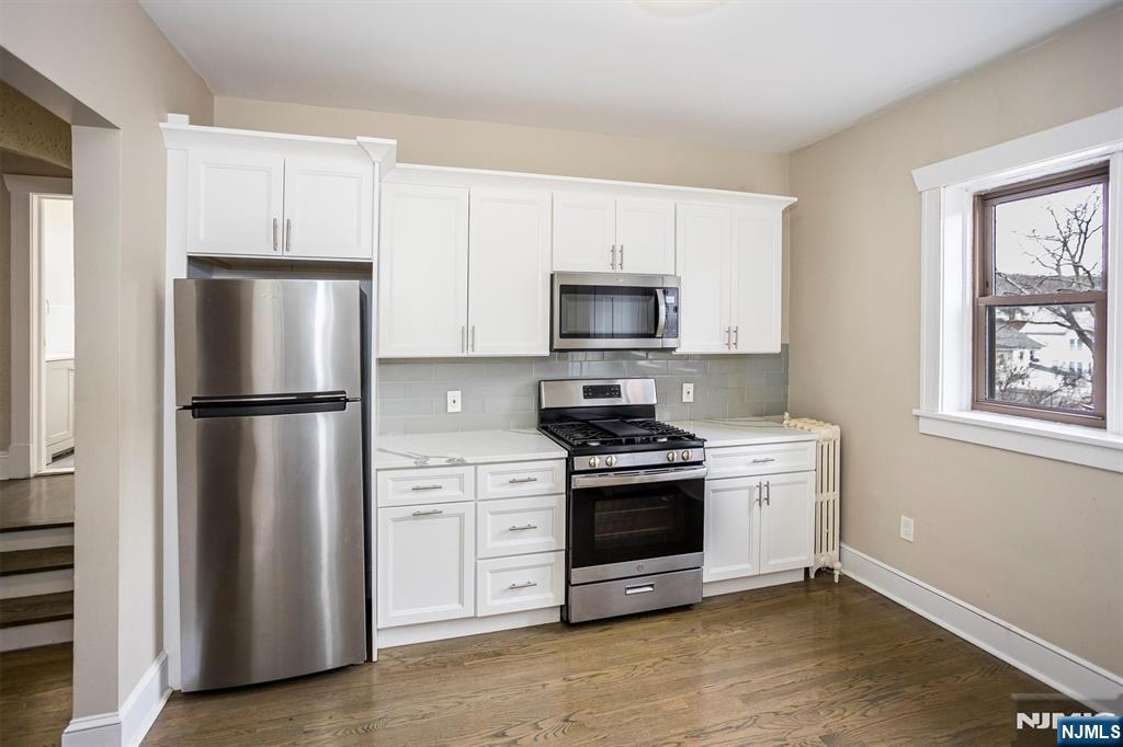 204 Church Street Boonton, NJ 07005 - Photo 7 of 30