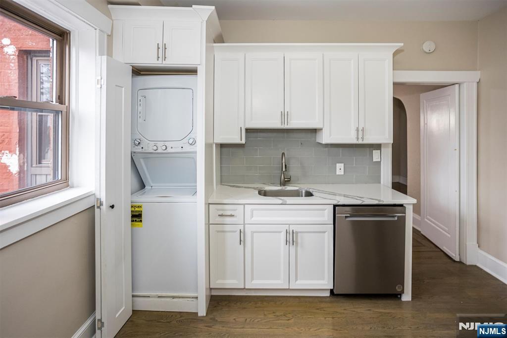 204 Church Street Boonton, NJ 07005 - Photo 8 of 30