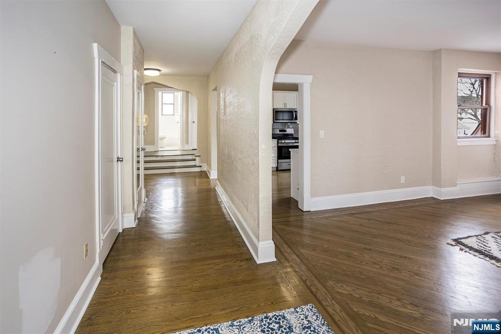 204 Church Street Boonton, NJ 07005 - Photo 9 of 30