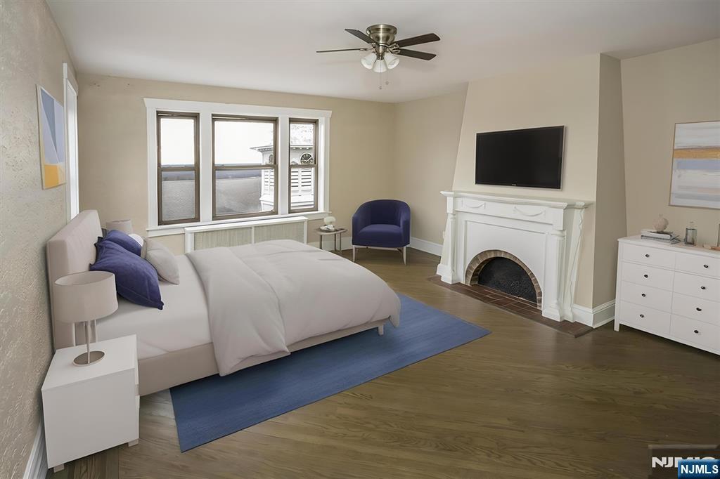 204 Church Street Boonton, NJ 07005 - Photo 10 of 30