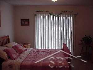13905 West Peet Road Oakley, MI 48649 - Photo 5 of 8 20070764-4.JPG
