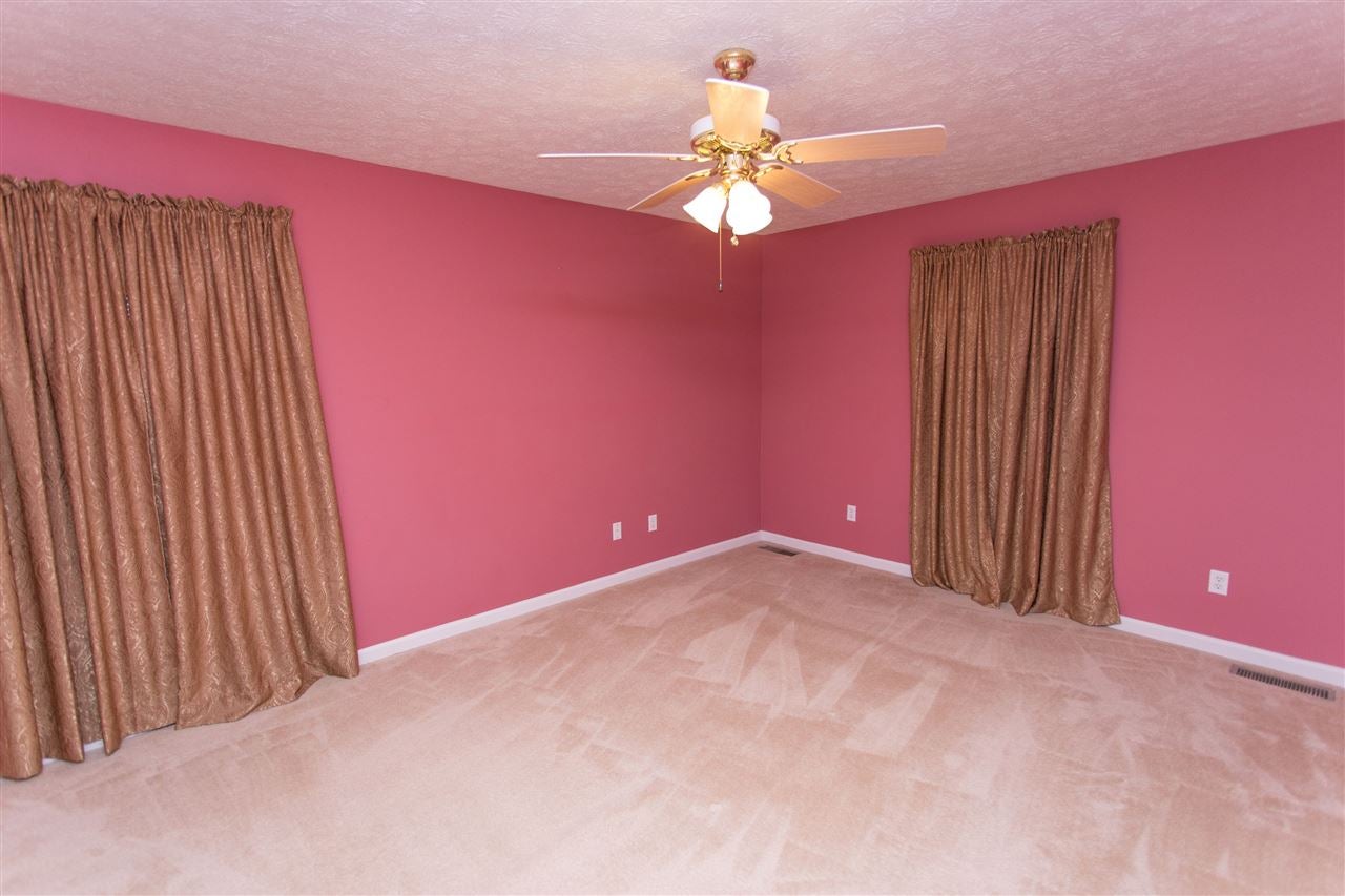 1483 Browning Road Auburn, KY 42206 - Photo 19 of 35 Gallery Image 19