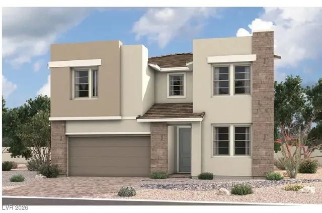 $726,390 | 10548 Red Dwarf Street, Las Vegas, NV 89143