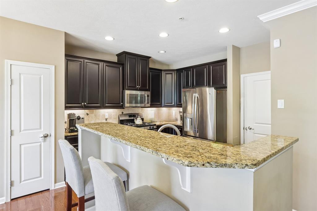 310 Rosecliff Road Wexford, PA 15090 - Photo 9 of 32