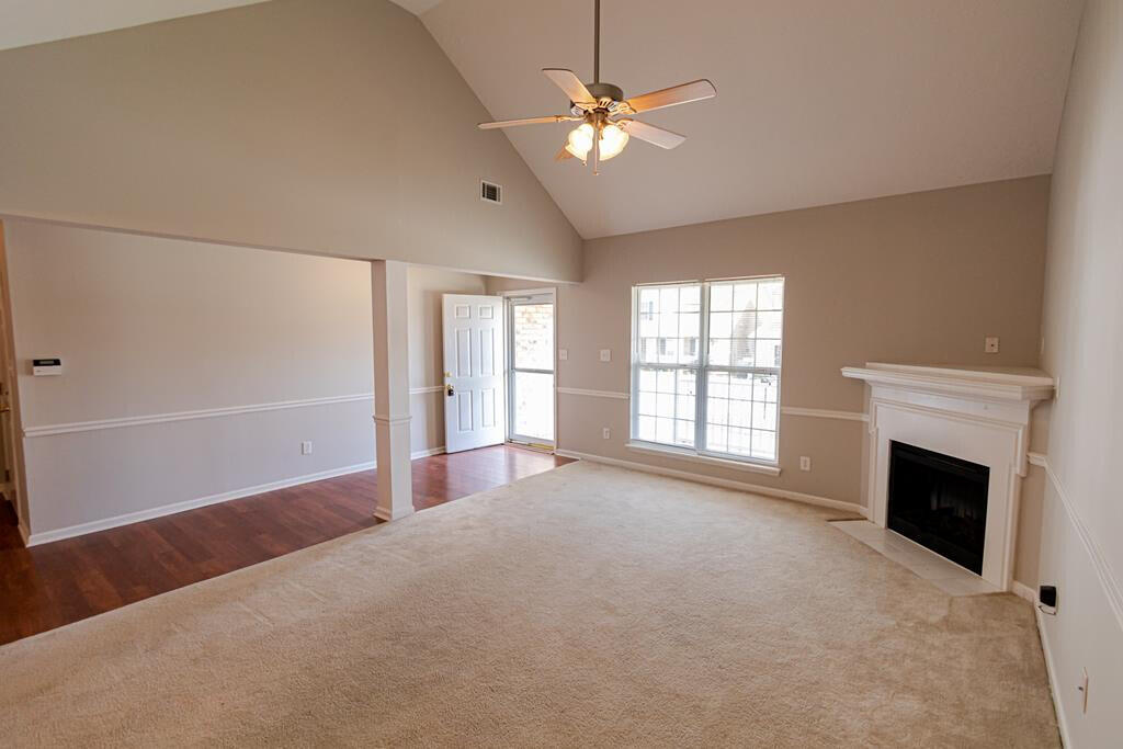 7624 Pleasantville Way Grovetown, GA 30813 - Photo 7 of 82