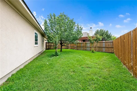 $369,000 | 2613 Leila Court, Bryan, TX 77802