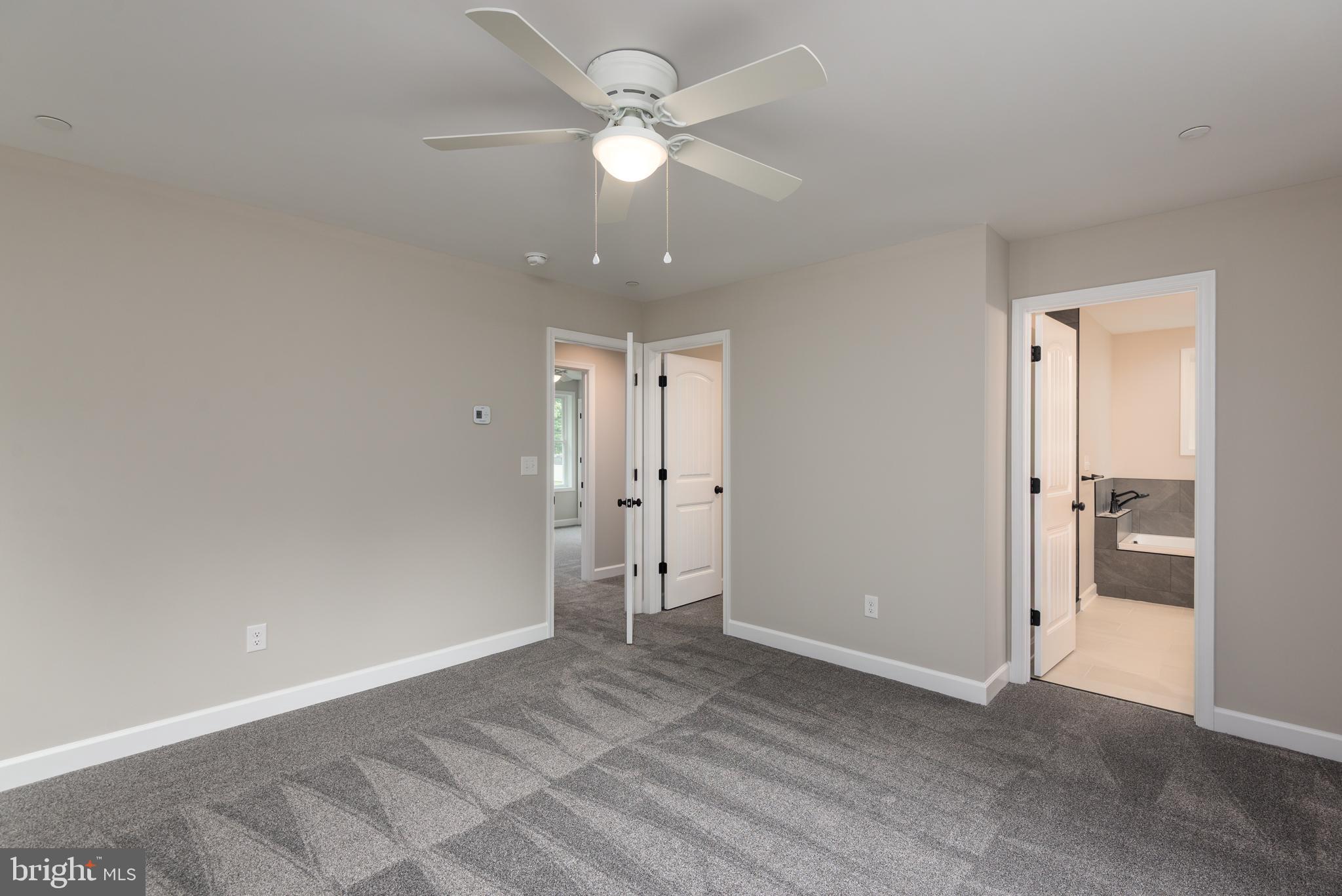 107 Chestnut Road Stevensville, MD 21666 - Photo 17 of 32
