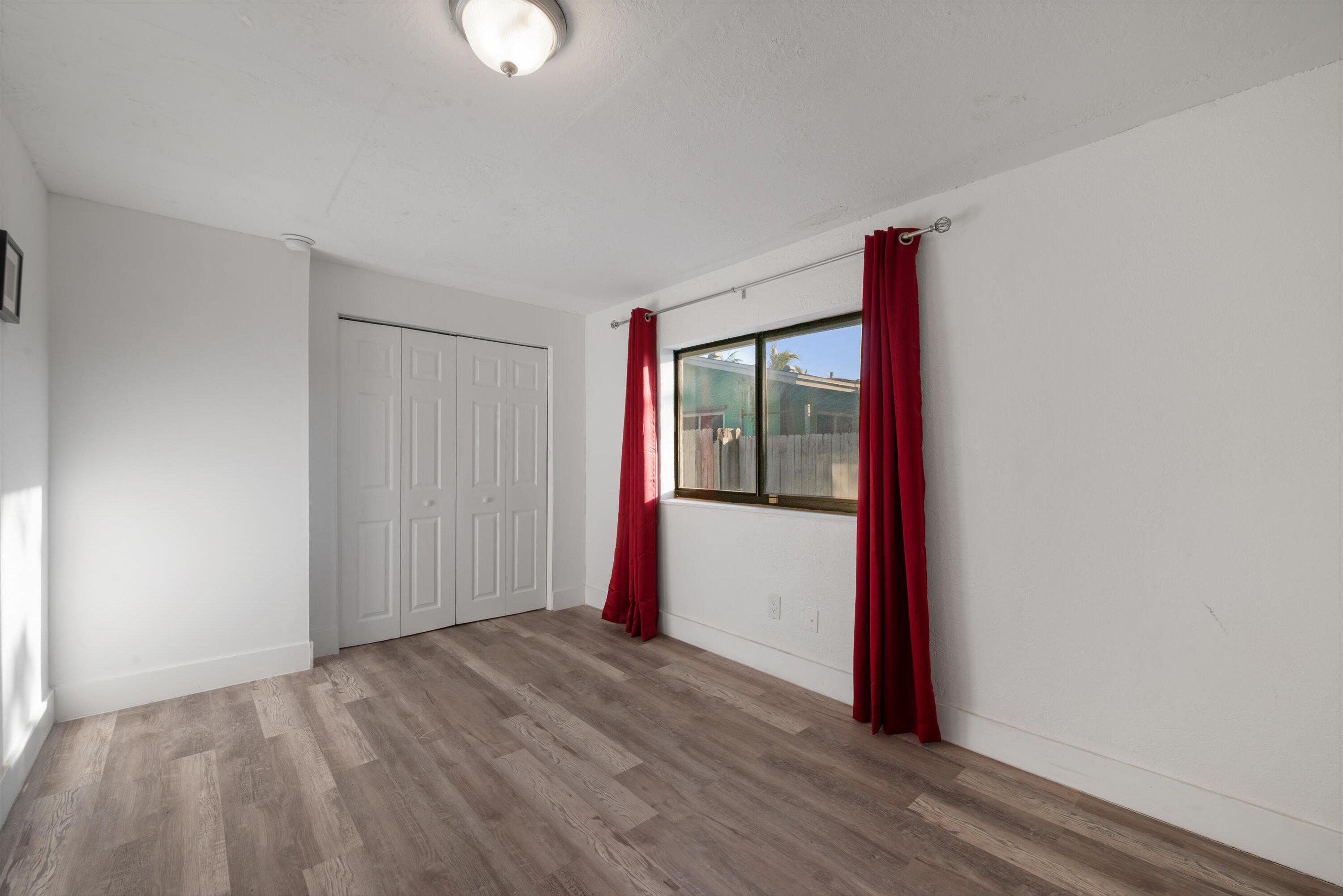 836 Southwest 13th Court Pompano Beach, FL 33060 - Photo 14 of 37 Bedroom #2