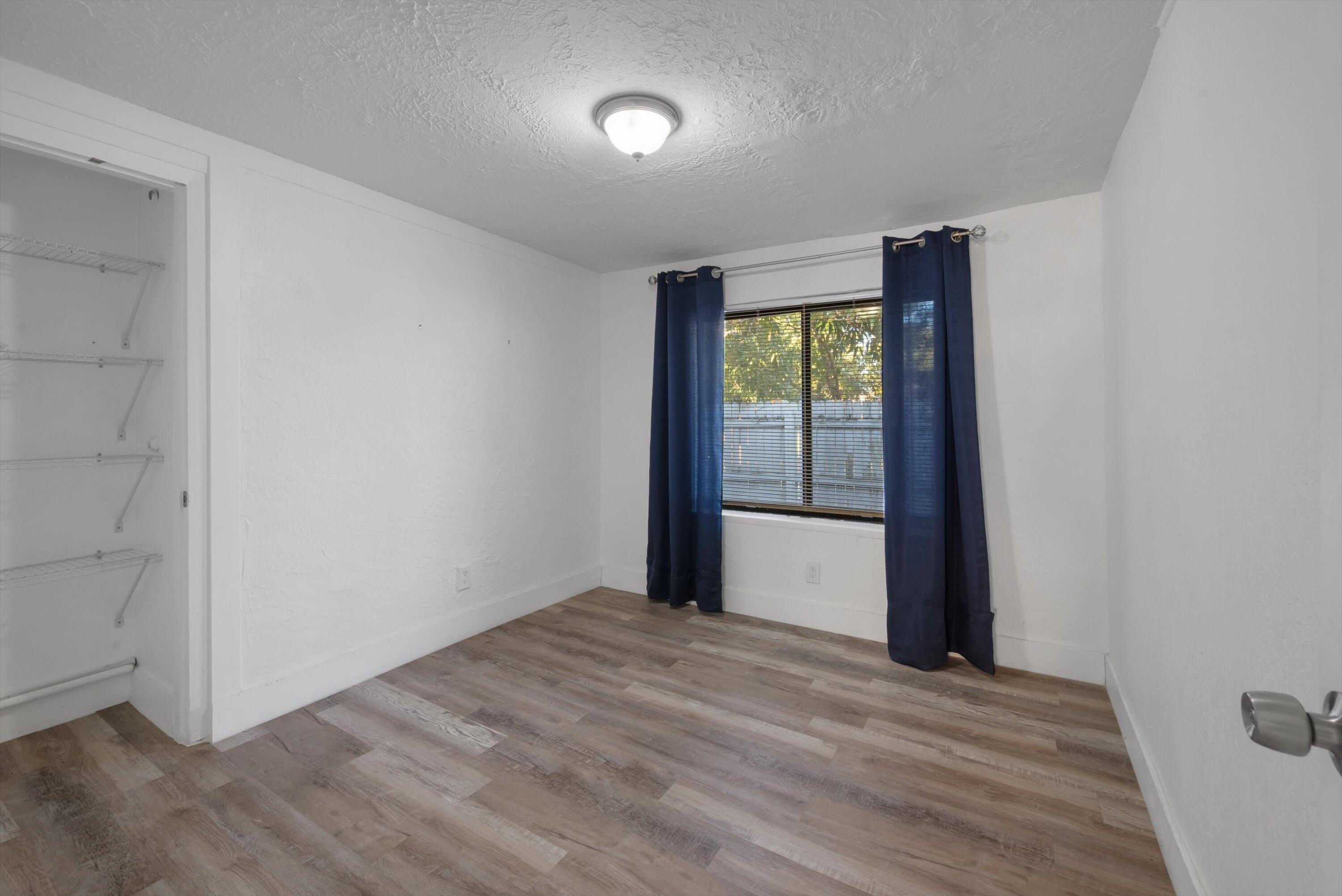 836 Southwest 13th Court Pompano Beach, FL 33060 - Photo 16 of 37 Bedroom #3