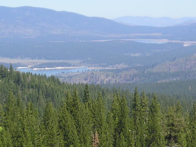 1 La Mirada Road Truckee, CA 96161 - Photo 6 of 7 Gallery Image 6