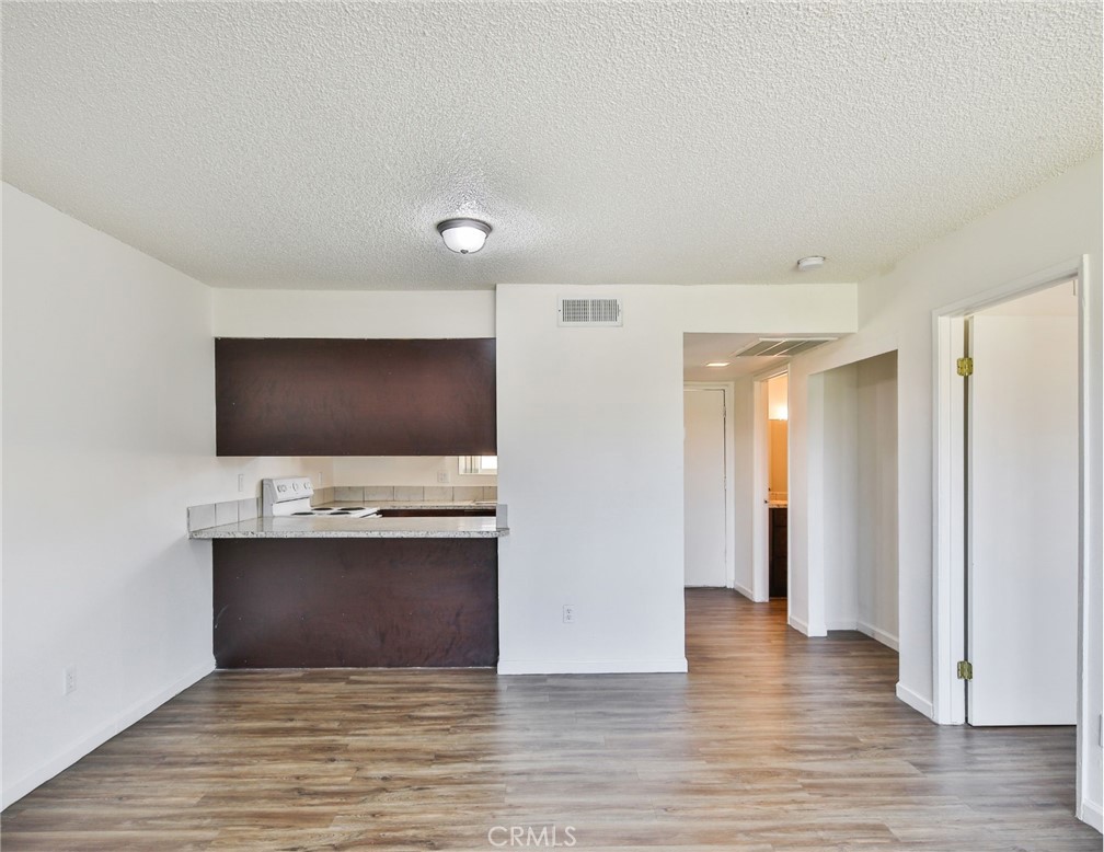 46595 Vargas Road Indio, CA 92201 - Photo 45 of 51