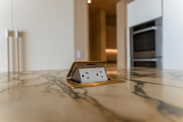 $10,995,000 | 184 Lolowaa Place, Kihei, HI 96753