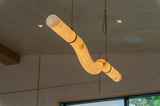 $10,995,000 | 184 Lolowaa Place, Kihei, HI 96753