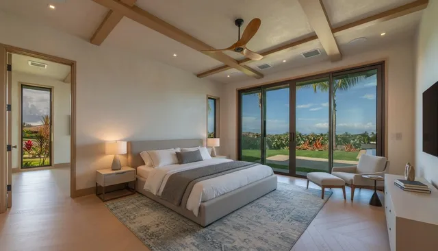 $10,995,000 | 184 Lolowaa Place, Kihei, HI 96753