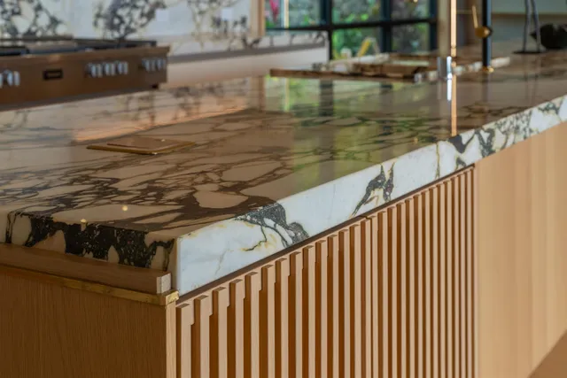 $10,995,000 | 184 Lolowaa Place, Kihei, HI 96753