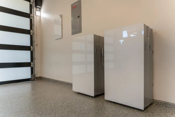 $10,995,000 | 184 Lolowaa Place, Kihei, HI 96753