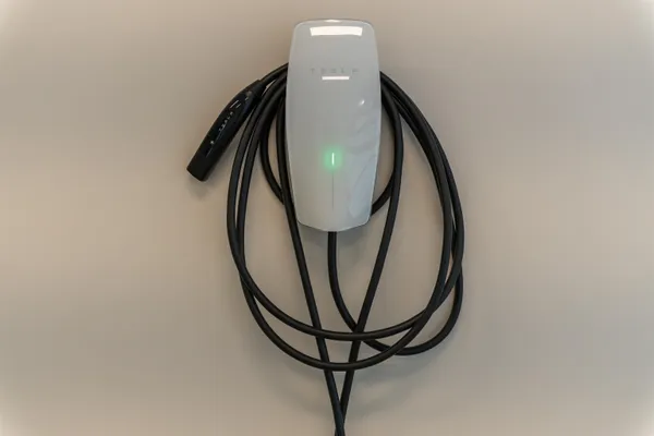 $10,995,000 | 184 Lolowaa Place, Kihei, HI 96753