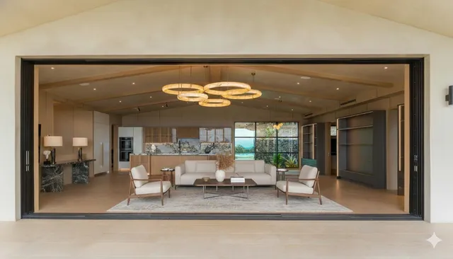 $10,995,000 | 184 Lolowaa Place, Kihei, HI 96753