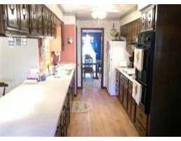1110 Rue La Tour Slidell, LA 70458 - Photo 3 of 8 Gallery Image 3