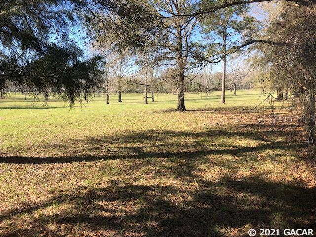 1923 260th Place O'Brien, FL 32071 - Photo 1 of 1
