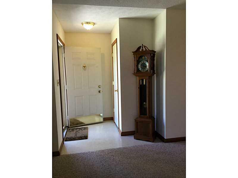 840 Trent Close, Unit 15 Springfield, OH 45503 - Photo 7 of 25