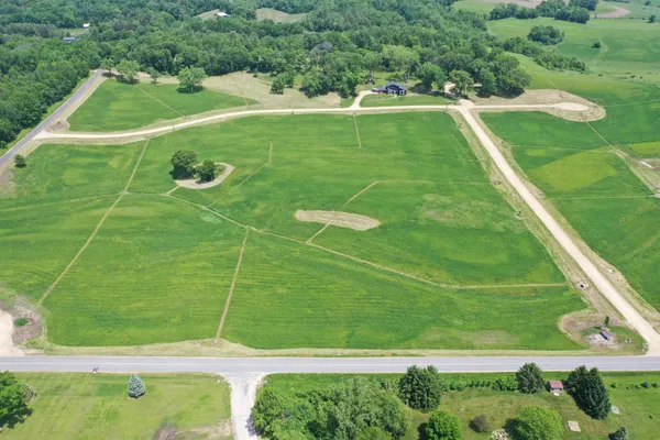 $63,900 | Multiple Lots County Road Y, Viroqua, WI 54665