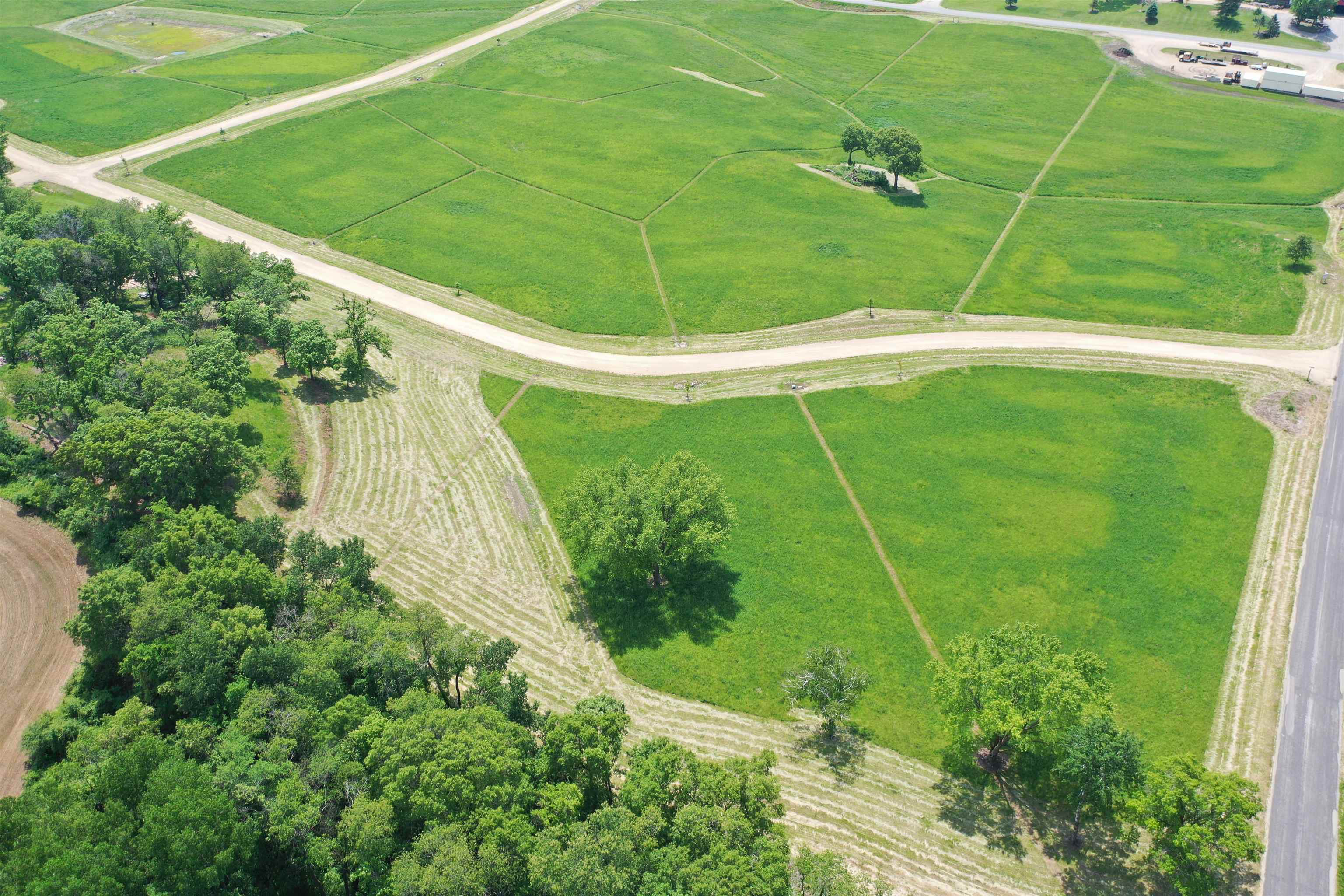 Multiple Lots County Road Y Viroqua, WI 54665 - Photo 13 of 76