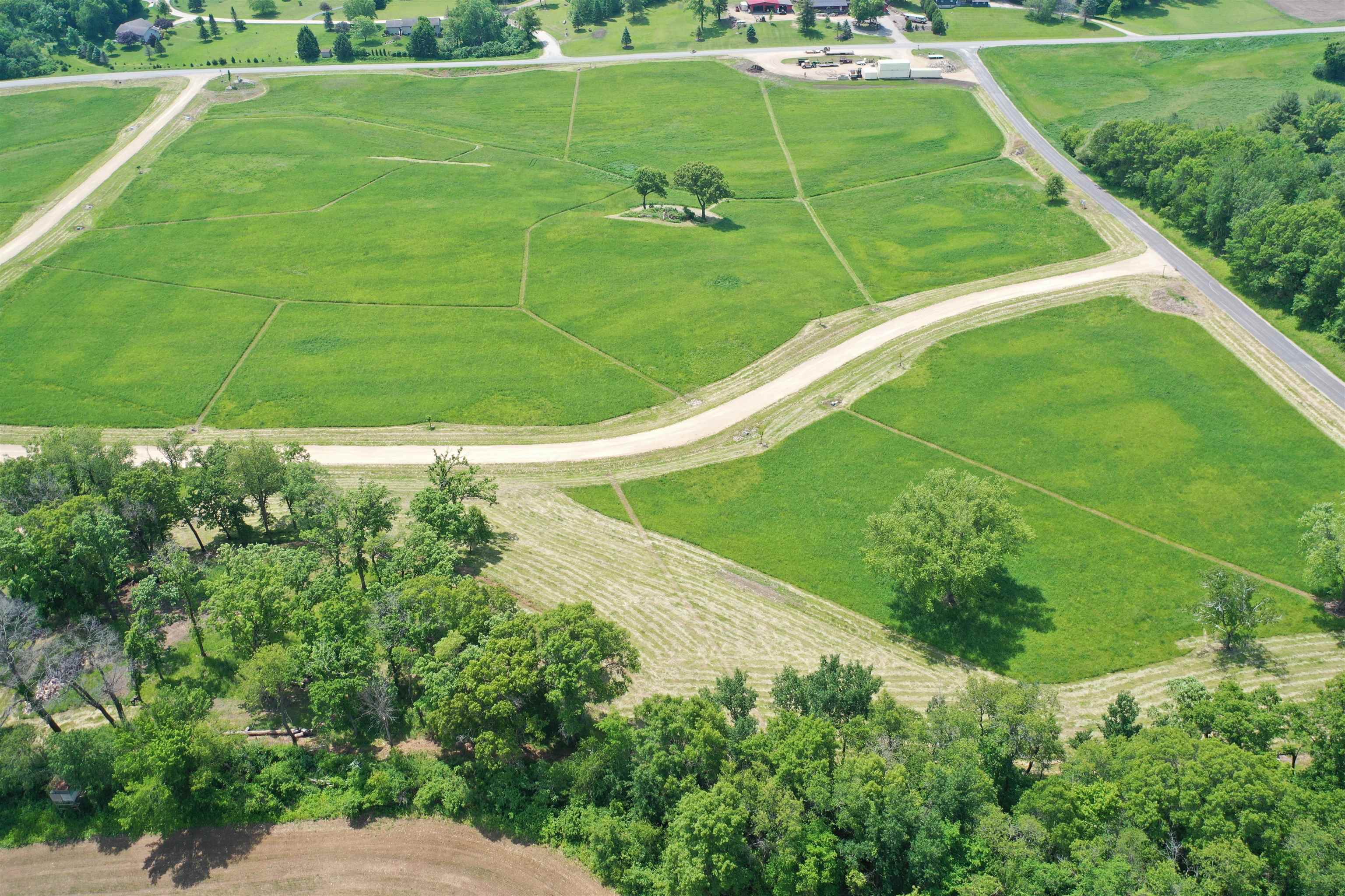 Multiple Lots County Road Y Viroqua, WI 54665 - Photo 14 of 76