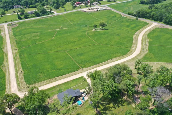 $63,900 | Multiple Lots County Road Y, Viroqua, WI 54665