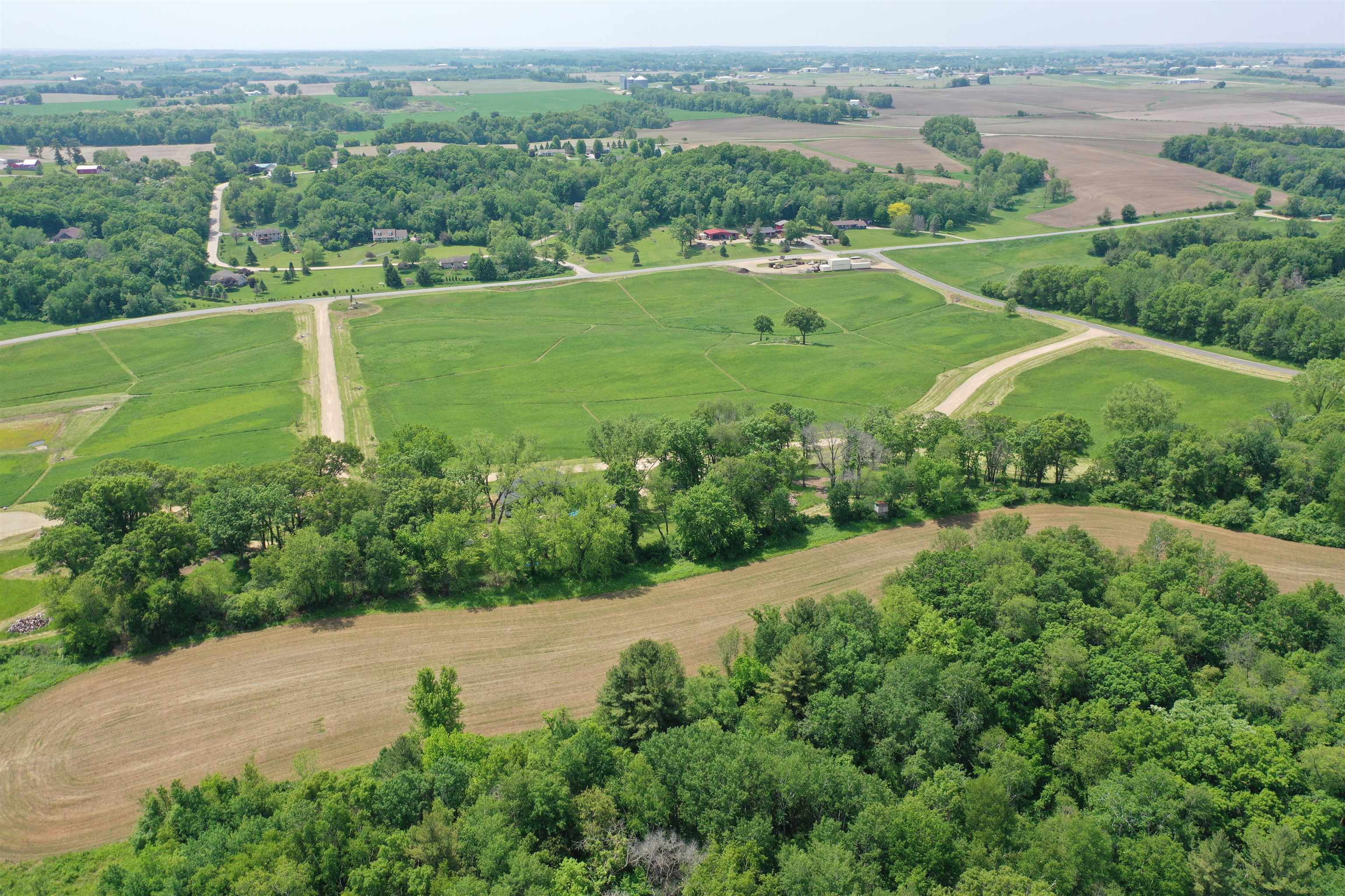 Multiple Lots County Road Y Viroqua, WI 54665 - Photo 19 of 76