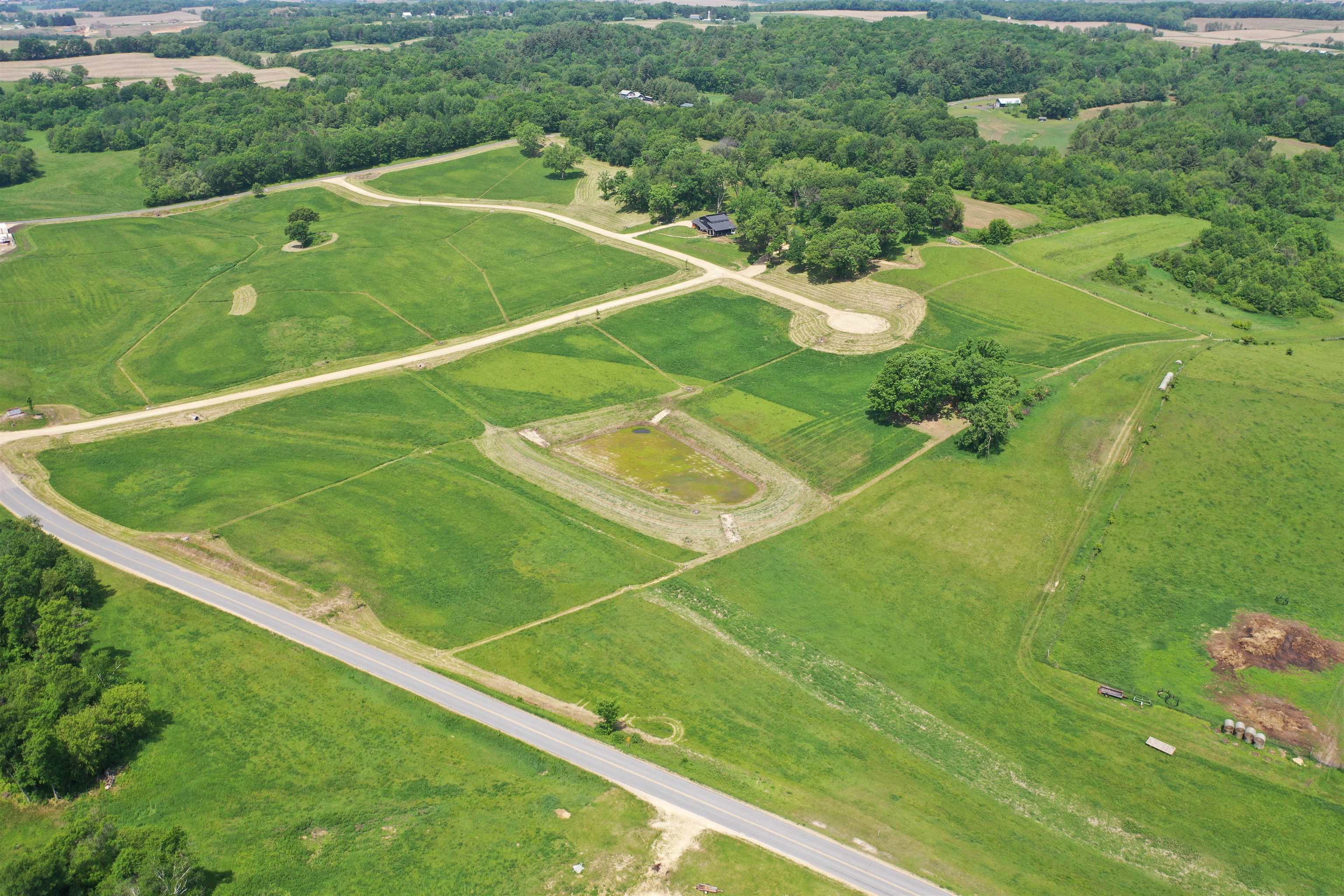 Multiple Lots County Road Y Viroqua, WI 54665 - Photo 23 of 76