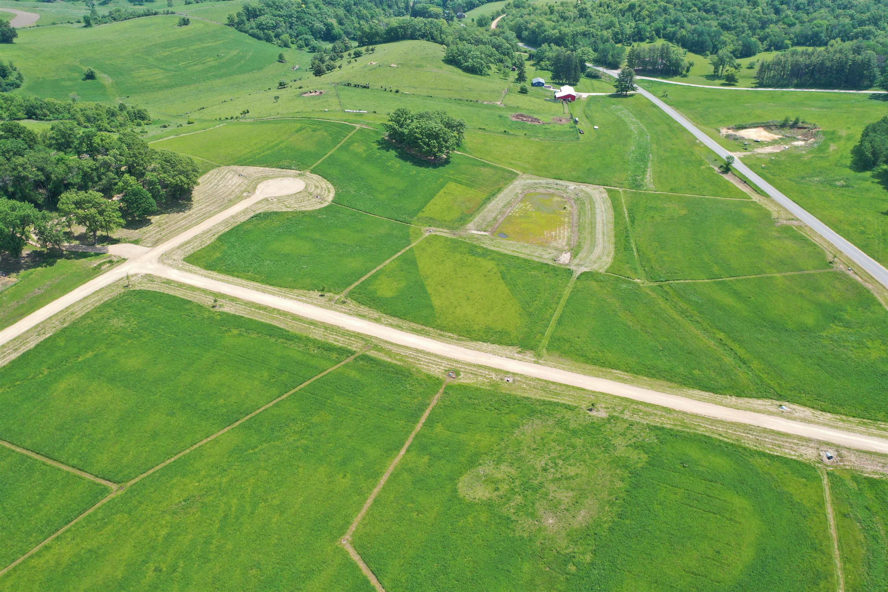 Multiple Lots County Road Y Viroqua, WI 54665 - Photo 28 of 76