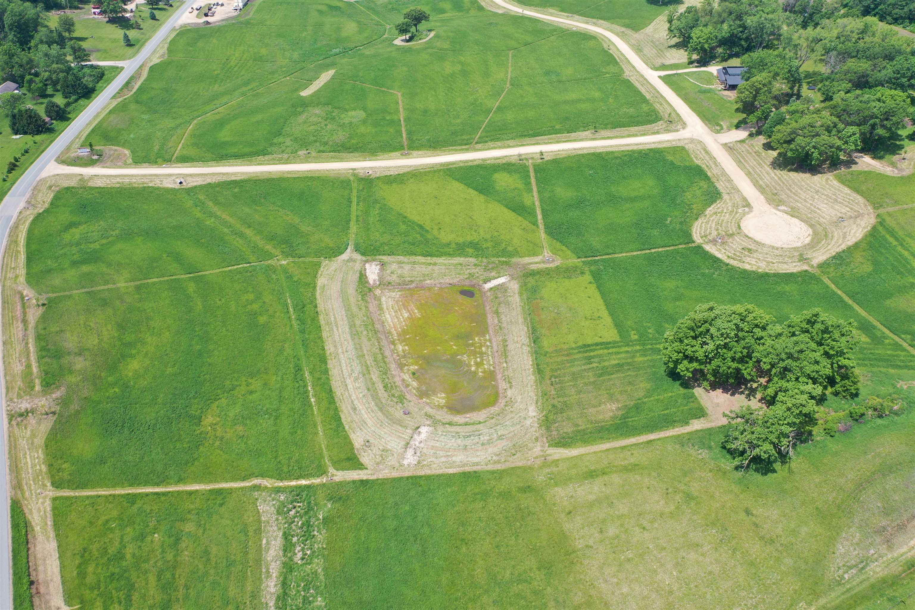 Multiple Lots County Road Y Viroqua, WI 54665 - Photo 30 of 76