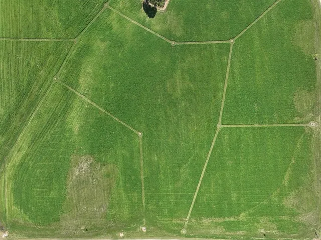 $64,500 | Multiple Lots County Road Y, Viroqua, WI 54665