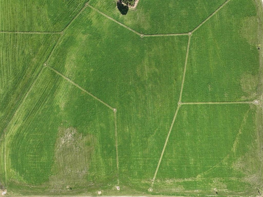 Multiple Lots County Road Y Viroqua, WI 54665 - Photo 33 of 76