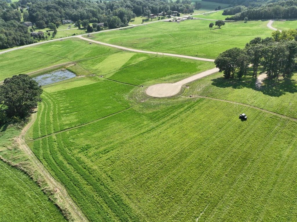 Multiple Lots County Road Y Viroqua, WI 54665 - Photo 34 of 76