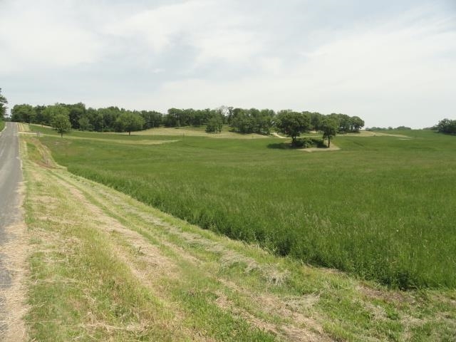 Multiple Lots County Road Y Viroqua, WI 54665 - Photo 36 of 76