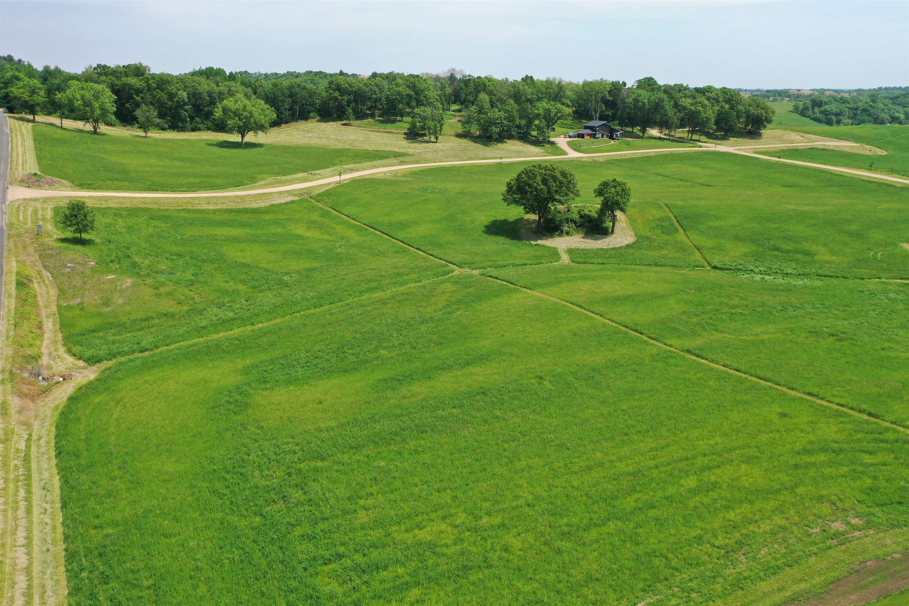 Multiple Lots County Road Y Viroqua, WI 54665 - Photo 4 of 76