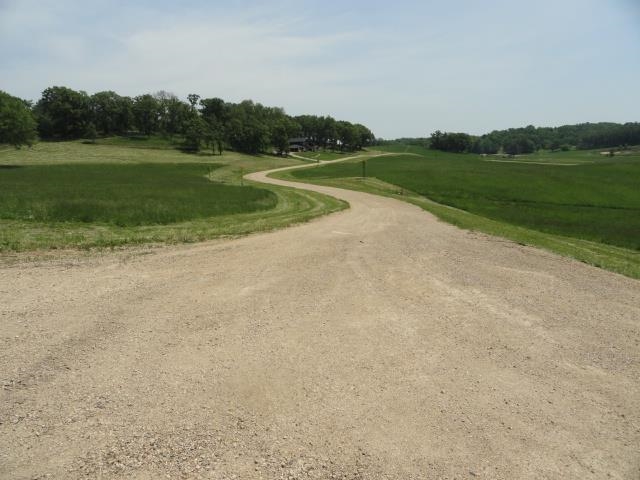 Multiple Lots County Road Y Viroqua, WI 54665 - Photo 41 of 76