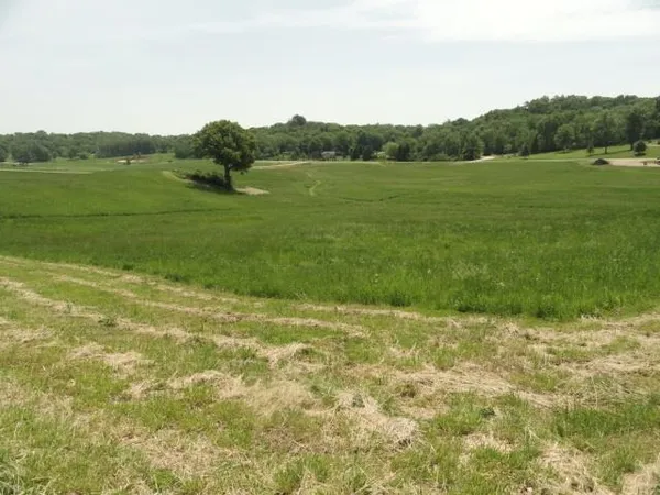 $63,900 | Multiple Lots County Road Y, Viroqua, WI 54665
