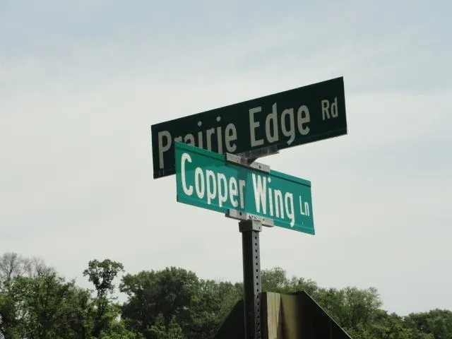 $64,500 | Multiple Lots County Road Y, Viroqua, WI 54665