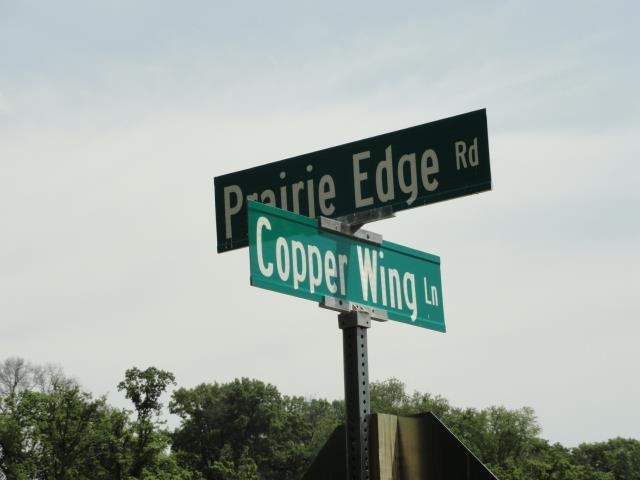 Multiple Lots County Road Y Viroqua, WI 54665 - Photo 43 of 76