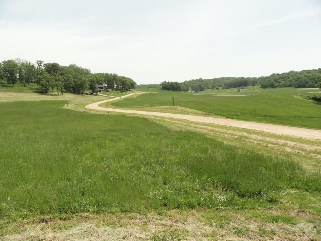 Multiple Lots County Road Y Viroqua, WI 54665 - Photo 45 of 76